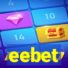 eebet