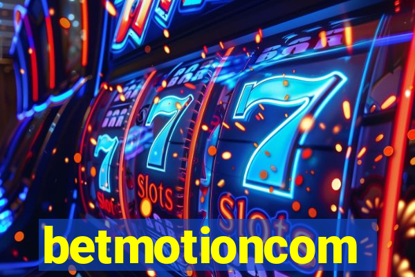 betmotioncom