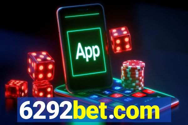 6292bet.com