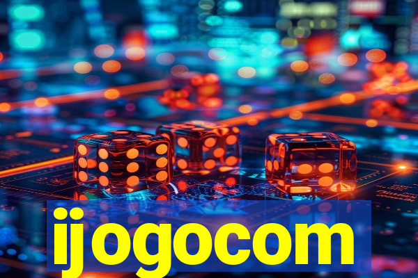 ijogocom