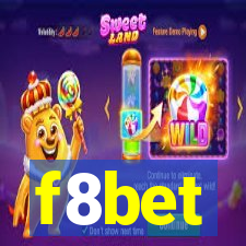 f8bet