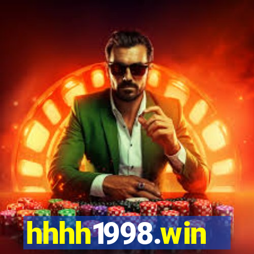 hhhh1998.win