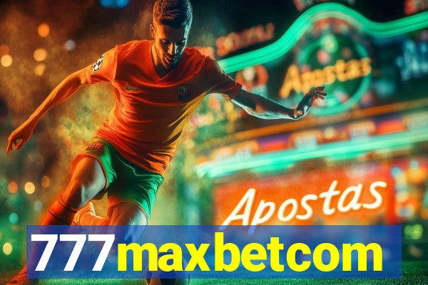 777maxbetcom