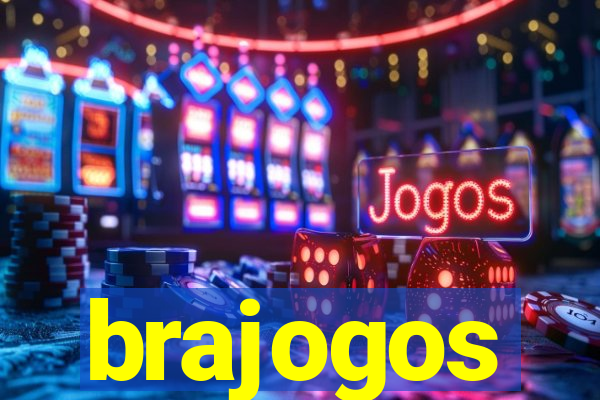 brajogos