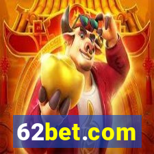 62bet.com