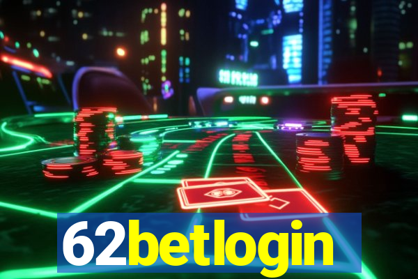 62betlogin