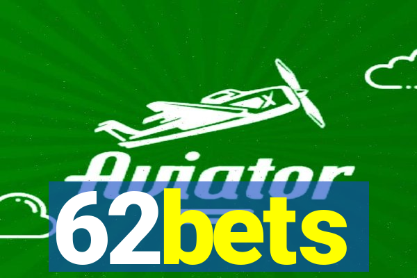 62bets