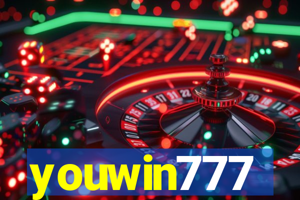 youwin777