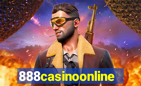 888casinoonline