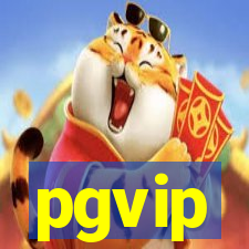 pgvip