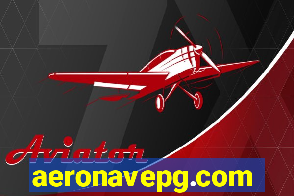 aeronavepg.com