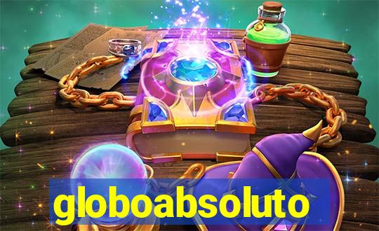 globoabsoluto