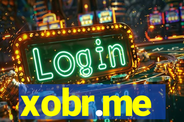 xobr.me