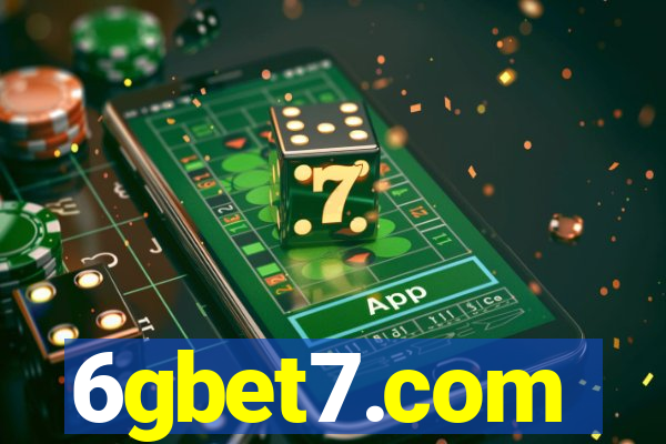 6gbet7.com