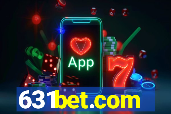 631bet.com