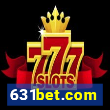 631bet.com