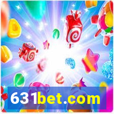 631bet.com