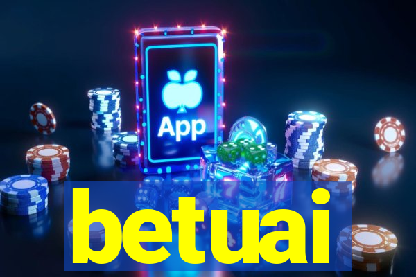 betuai