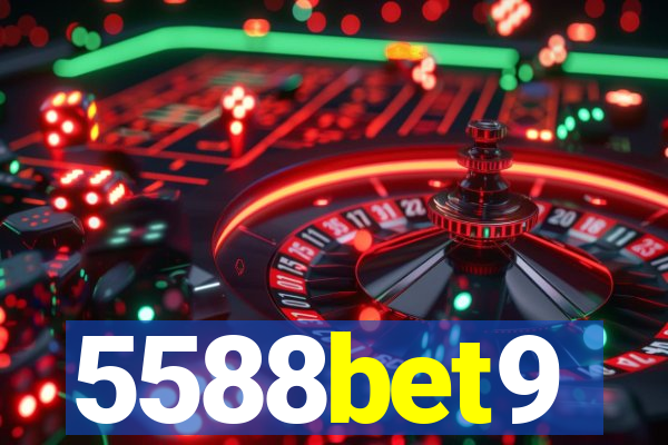 5588bet9