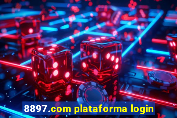 8897.com plataforma login