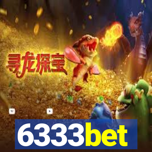 6333bet