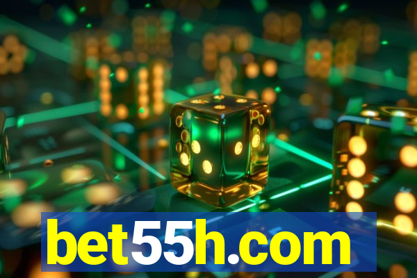 bet55h.com