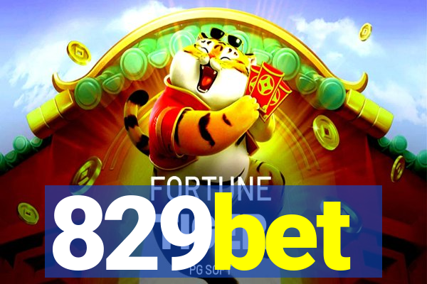 829bet