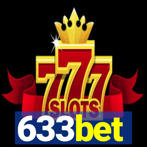 633bet