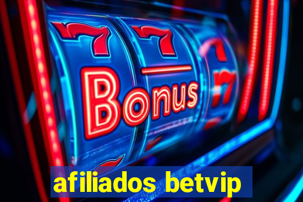 afiliados betvip