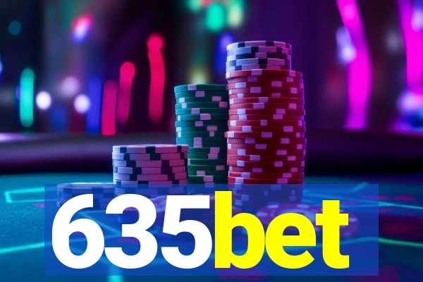 635bet