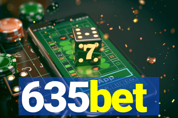 635bet