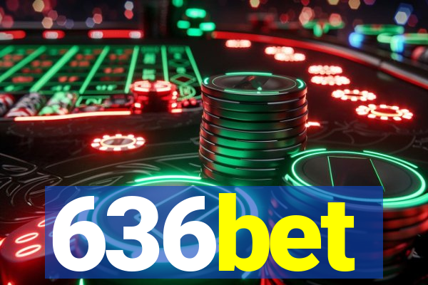 636bet