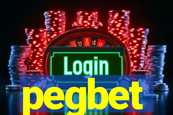 pegbet