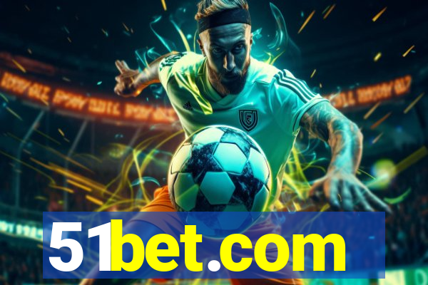 51bet.com