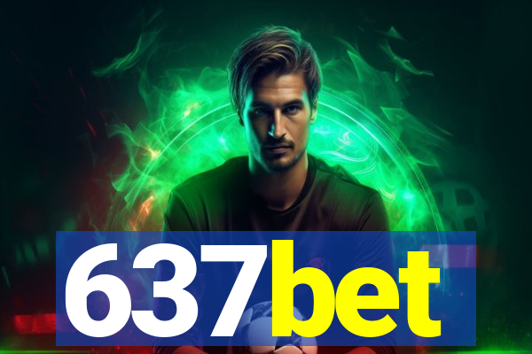 637bet