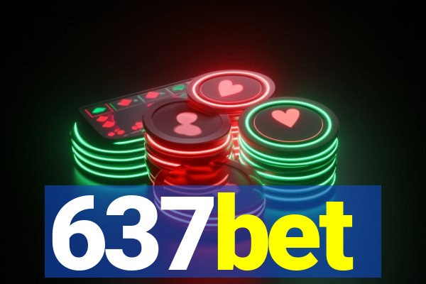 637bet