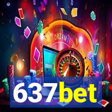 637bet