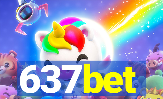 637bet