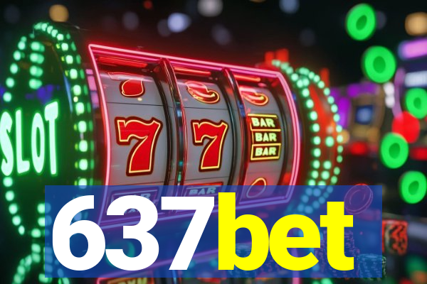 637bet