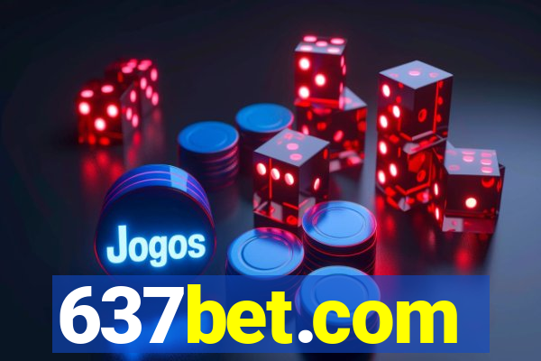 637bet.com