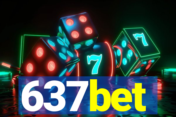 637bet