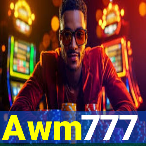 Awm777