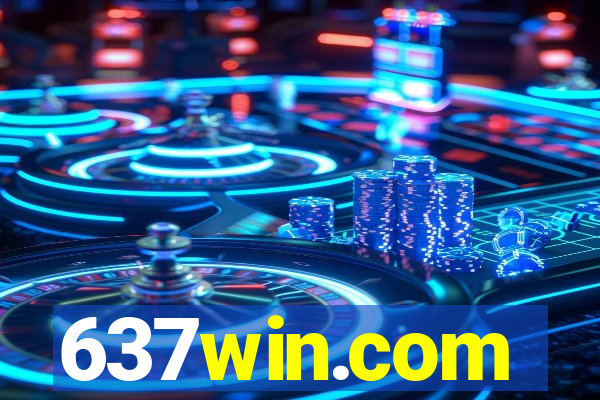 637win.com