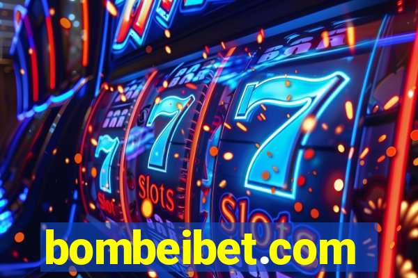 bombeibet.com