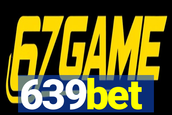 639bet