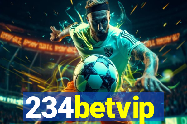 234betvip