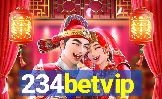 234betvip