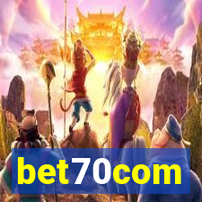 bet70com