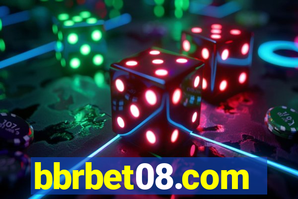 bbrbet08.com