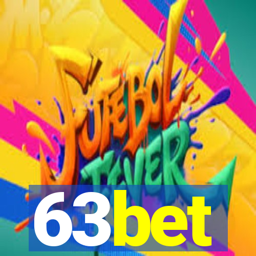 63bet